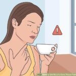 3 Ways to Get Rid of a Sore Throat Fast and Naturally - wikiHow