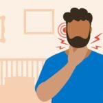 Why You Shouldn’t Ignore Ear and Throat Pain